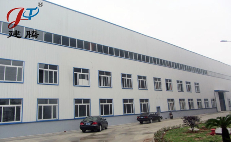 20171029_174215_002.jpg 20171029_174215_002.jpg