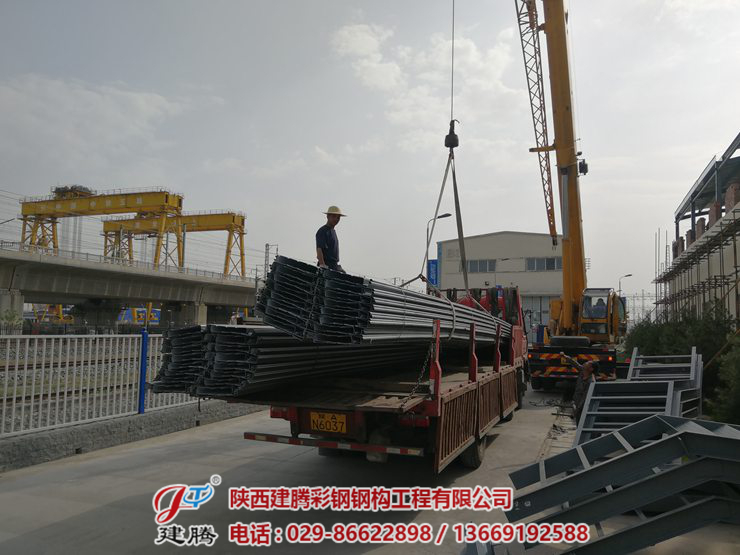 311501617630207368 - 副本.jpg