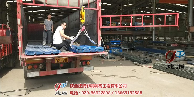 161640015071323050 - 副本.jpg